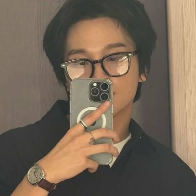 Bismillah
Wish me luck
Nonton konser TDS4
Ketemu Haechan dan Jaemin
Aamiin