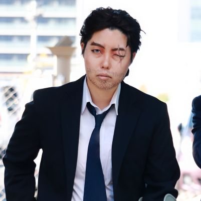 MY（マイ）🏔️現在八ヶ岳登頂さんのプロフィール画像