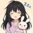 zzz_amane