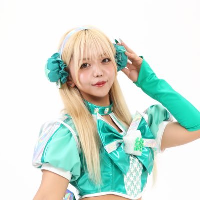 @SSIDOL_OFFICIAL で歌って作詞🎤✍️たなかあむて読みます。童顔ギャル #役満あむちゃん #あむちゃんず 🀄️目指すは緑一色🀄️リプはきまぐれです🎶単独定期公演決定🌟 (9月20日東京、10月25日名古屋)
