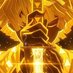 Dave.sol (@davesol20002) Twitter profile photo Dave.sol (@davesol20002) Twitter profile photo