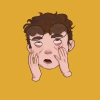 Hener (@platatooooo) 's Twitter Profile