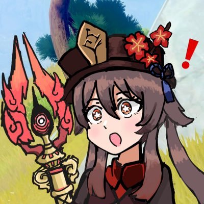 ぇ ゜ぢさんのプロフィール画像