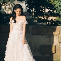 loveUnan2025 (@congandpark) Twitter profile photo