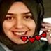 Berna Erdoğan🥰 (@38bernaerrt) Twitter profile photo Berna Erdoğan🥰 (@38bernaerrt) Twitter profile photo
