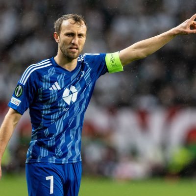 Jakobox69's profile picture. Molde FK | 18 år