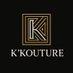 K'Kouture (@kkouture25) Twitter profile photo K'Kouture (@kkouture25) Twitter profile photo