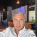 Jesús 🇪🇸✝️ (@jesussrom) Twitter profile photo Jesús 🇪🇸✝️ (@jesussrom) Twitter profile photo