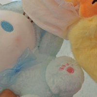 Kanokphon (@gamkanokphon01) 's Twitter Profile