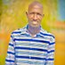 Gatkuoth Ibn Ley (@gatkuothley) Twitter profile photo