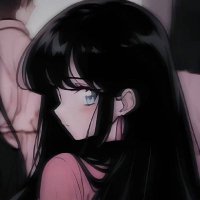 夹竹桃 (@9irich) 's Twitter Profile Photo