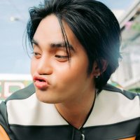 JoliNaseSisiwπ‘οΈ (@jolinasisiw) 's Twitter Profile Photo JoliNaseSisiwπ‘οΈ (@jolinasisiw) 's Twitter Profile Photo