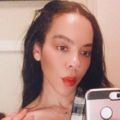 @Harmony_Holiday