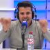 Isaac Fouto (fake) (@mampofouto) Twitter profile photo Isaac Fouto (fake) (@mampofouto) Twitter profile photo
