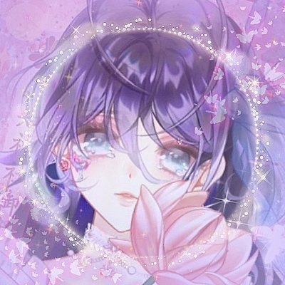 すすす🍵*ﾟさんのプロフィール画像