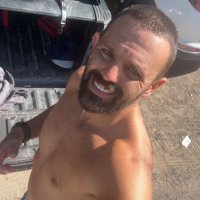 Joel paine (@joelpaine) 's Twitter Profile
