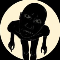 3 (@qp22db1) 's Twitter Profile