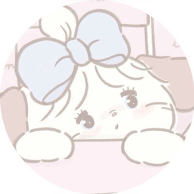 shllow183's profile picture. 取引垢 20↑ 返信の早い方優先