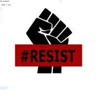 Laurie8647!🇺🇸✨💪🏻🌊💪🏻✨ (@lauriegauger63) 's Twitter Profile