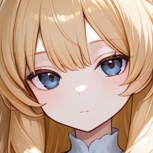 IslandZhero's profile picture. LIRE game creator
Patreon : https://t.co/AwoywF5HOT

Your support really helped me to develop my game "LIRE".