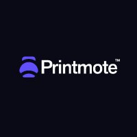 Printmote - Online Printing Platform (@printmote) 's Twitter Profile Photo