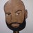 TovarisW's profile image