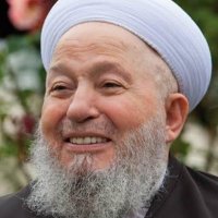 Mahmud Efendi (@yaseninbenoamk) Twitter profile photo