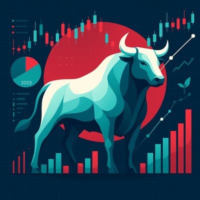 📈 Daily doses of Indian stock market news! Providing you with insightful updates, market trends, and investment pointers.