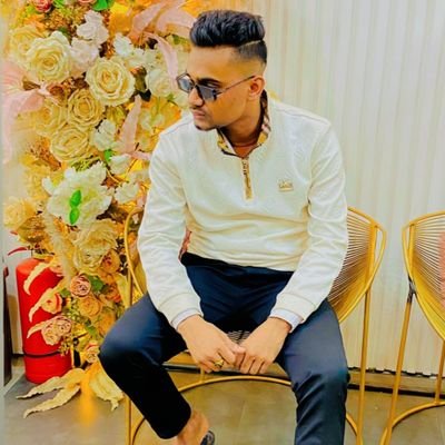__لَا اِلَهَ اِلَّا اللهُ مَحَمَّدُ رَّسُوْلُ الله..❤️
- লা'ইলাহা ইল্লাল্লাহু মুহাম্মাদুর রাসুলুল্লাহ্..!!🖤ইয়া এতিম।
alhamdulillah 🥀🥰🥰