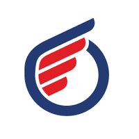 Immigration Express (@immiexpress) 's Twitter Profile Photo