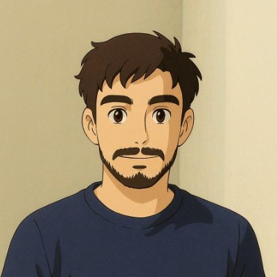 denibkts's profile picture. 