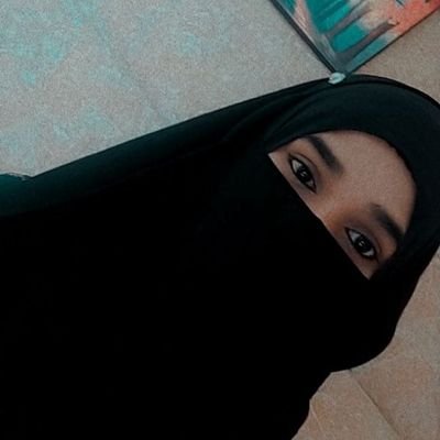 Sabr🥀 MALDIVES 🇲🇻 FREE PALESTINE 🇵🇸 Member of People's National Congress 🩵 Villimale' Steering Committee Women's Member