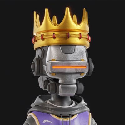 mcalgorand.algo π Profile