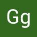 Gg Gh (@gggh8411323739) Twitter profile photo Gg Gh (@gggh8411323739) Twitter profile photo