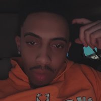 daily (@dailymike46) 's Twitter Profile
