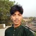 samiul (@samiul744818) Twitter profile photo samiul (@samiul744818) Twitter profile photo