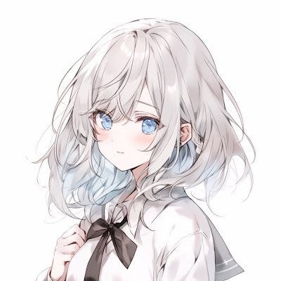 Wedz9e0uRe26935's profile picture. 