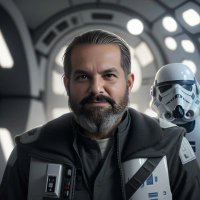 Imran Ashraf (@mimranashrafm) 's Twitter Profile