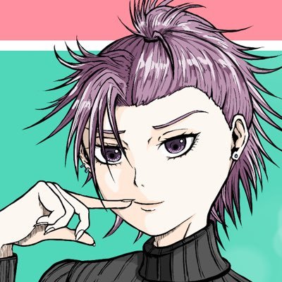 akira_procreate's profile picture. イラストを上手に描けるように日々勉強中。 ゲームが好きです。漫画と映画も好き。お絵描きも好き。秋田犬も好き。 サークル【劇団餃子蜂】としてコミティア155に参加申請中です！よろしくお願いします🙇‍♀️