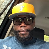 Cliff floyd (@cliff_floyd30) 's Twitter Profile