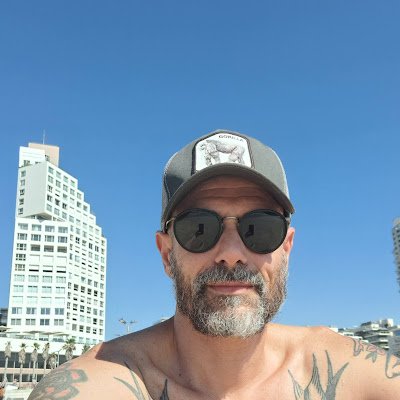 Daliasme's profile picture. 