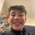 Noah McCarthy (@mccarthyno43613) Twitter profile photo Noah McCarthy (@mccarthyno43613) Twitter profile photo