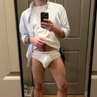 Check out my Throne Wishlist: https://t.co/isy7XUviEU CashApp:$UNAbuf