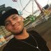 Matheus (@matheus46128686) Twitter profile photo Matheus (@matheus46128686) Twitter profile photo