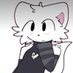 Lagoon, Consumer of Baked Beans (@lagooneatsbeans) Twitter profile photo Lagoon, Consumer of Baked Beans (@lagooneatsbeans) Twitter profile photo