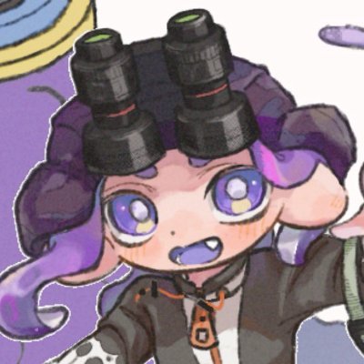 oはとoさんのプロフィール画像