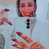 مودة لتنسيق الطلعات في ليبيا (@libyan_tanseq) 's Twitter Profile