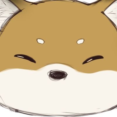 雷音さんのプロフィール画像