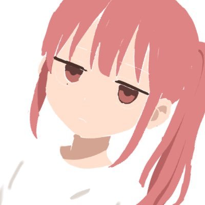 0q_0a's profile picture. 