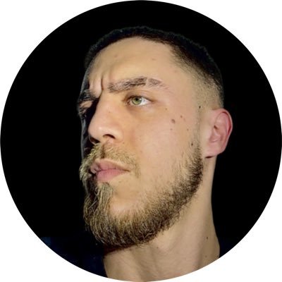 your one and only real hunter. no fakes, no bitching. 100% real, 100% honest. dream bigger.